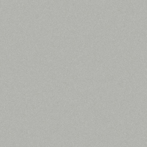hg5_001