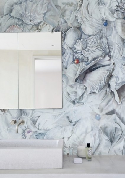 http---wadm-catalog-familygallerymediaitem-file-coquillages