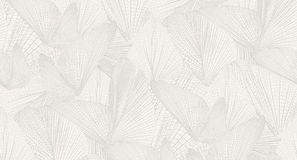 ins6_001
