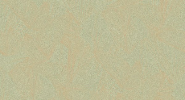 ins6_005