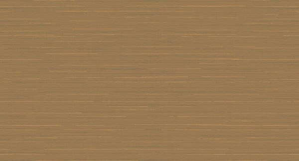 ins9_004_1