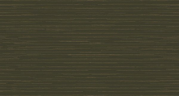 ins9_005_2