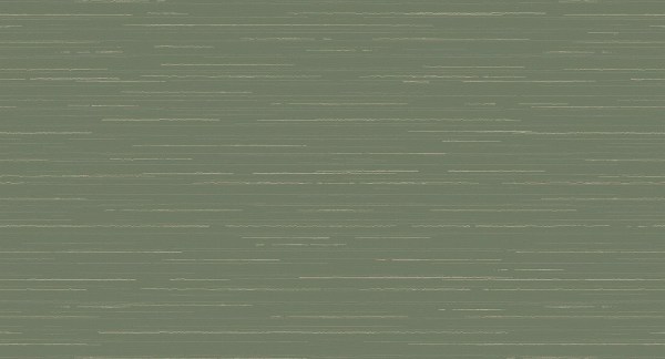 ins9_005_3