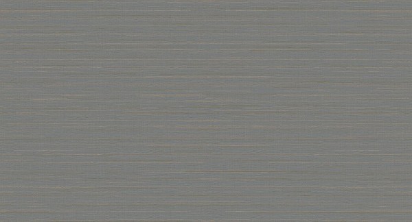 ins9_008