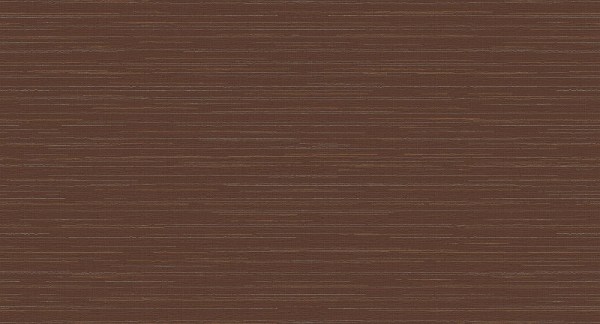 ins9_010_1