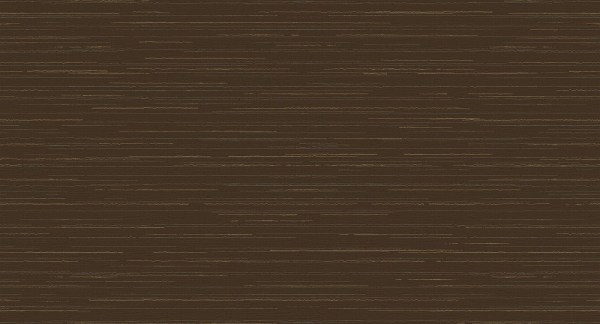 ins9_010