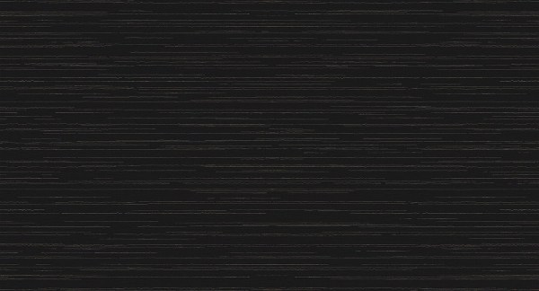 ins9_011