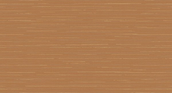 ins9_020_1