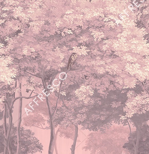 ofa1951_col2_crop