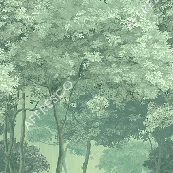 ofa1951_col3_crop