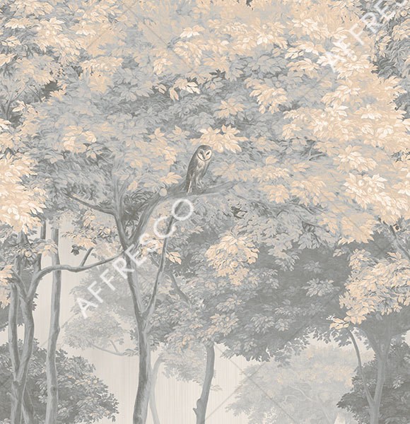 ofa1951_col6_crop
