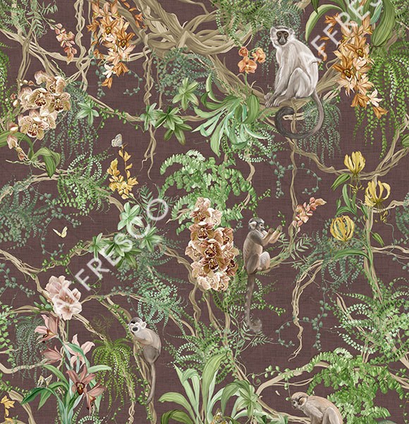 ofa1959_col5_cropped