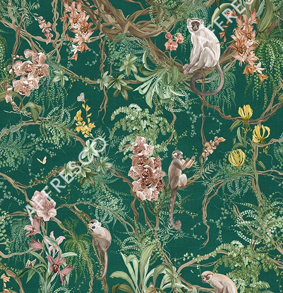 ofa1959_col6_cropped36