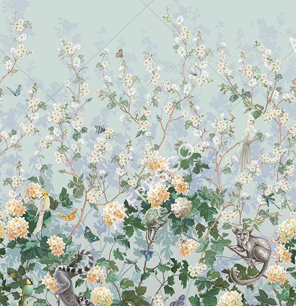 ofa1960_col1_crop