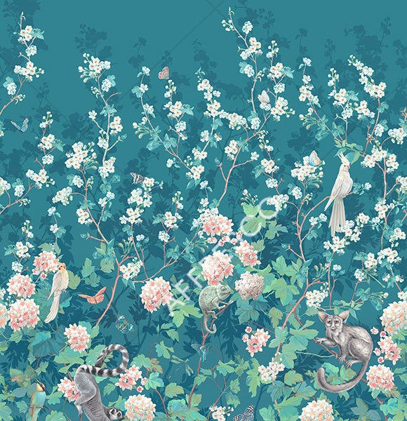 ofa1960_col3_crop