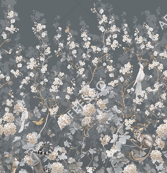 ofa1960_col4_crop
