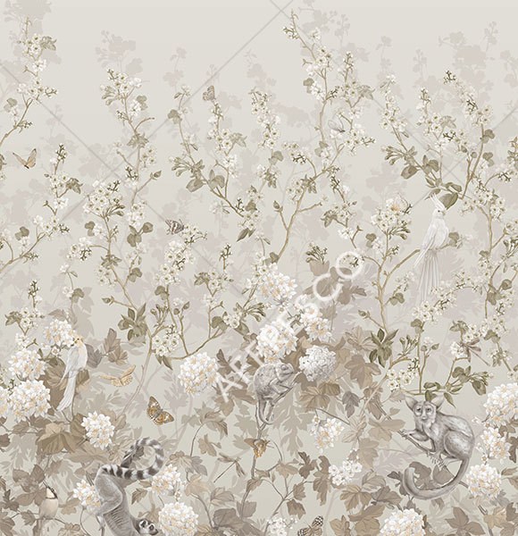 ofa1960_col5_crop