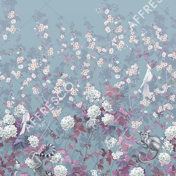 ofa1960_col6_crop