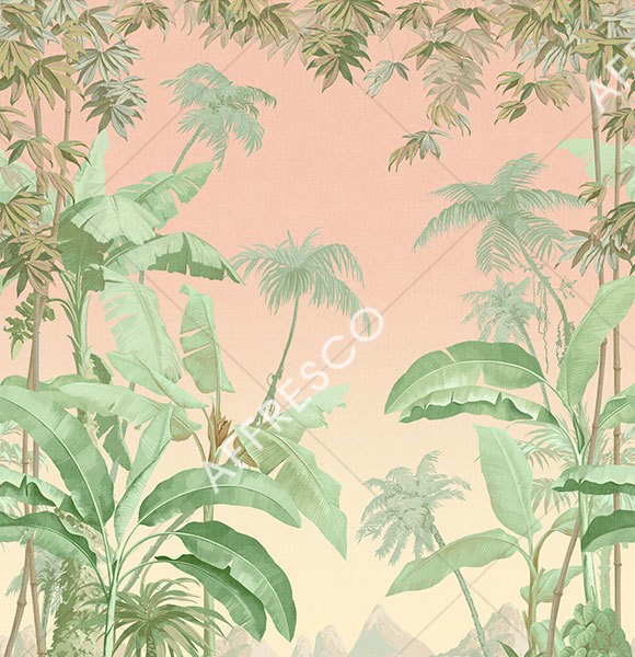 ofa2002_col1_crop