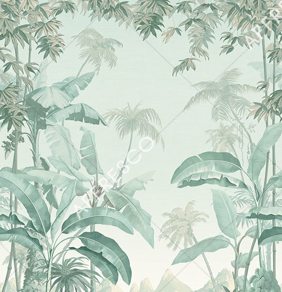 ofa2002_col2_crop