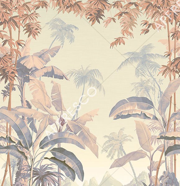 ofa2002_col3_crop