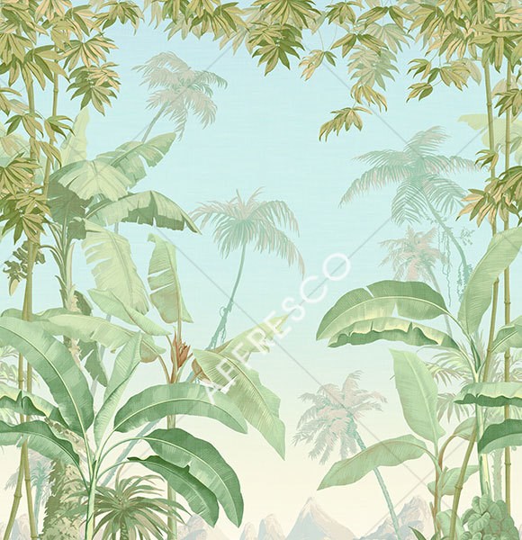 ofa2002_col6_crop