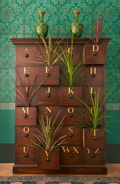 stravinsky-108-4016-rgb-300dpi